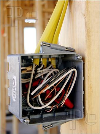 Electrical-Box-Wiring-149931.jpg