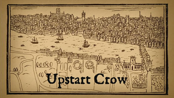 Upstart_Crow.png