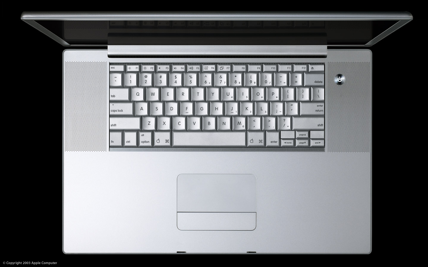 powerbook17top.jpg