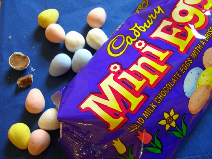 cadbury-mini-eggs.JPG