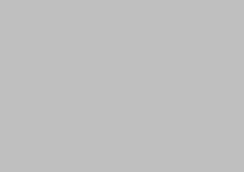totallygrey.gif