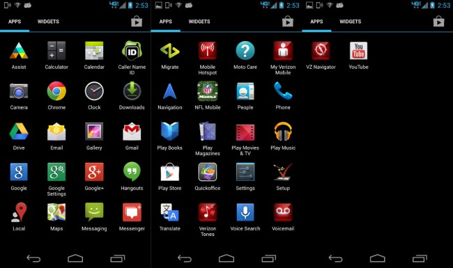 verizon-moto-x-bloatware-650x385.jpg