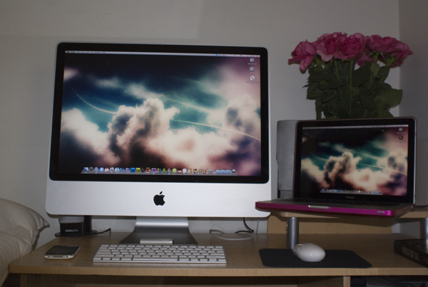 macsetup.png