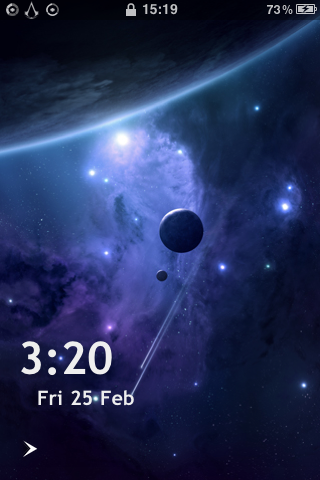 20q19pz.png