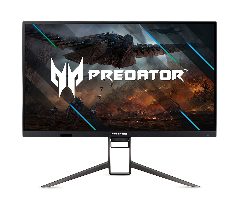 www.bestbuy.com