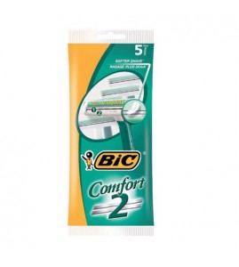 bic-2-comfort-pack-of-5-razors.jpg