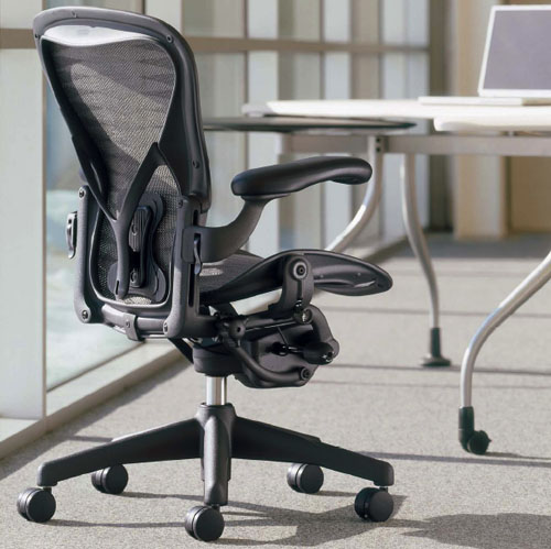 Herman-Miller-Aeron-Chair.jpg