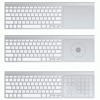 apple-tv-keyboard.gif