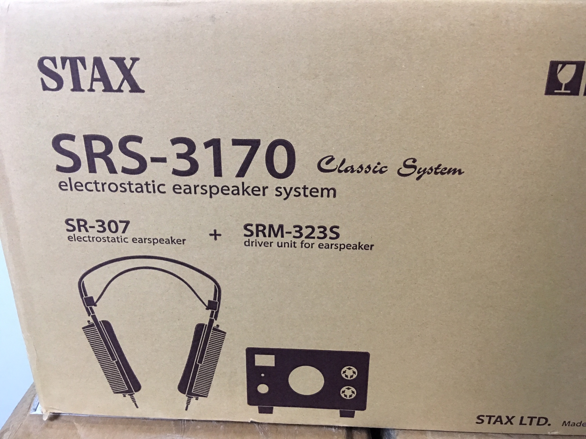 sr3170.jpg
