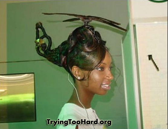 roflcopter-hairdo.jpg