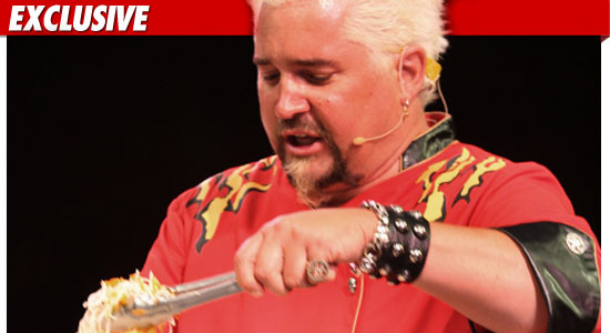 0706-guy-fieri-ex.jpg