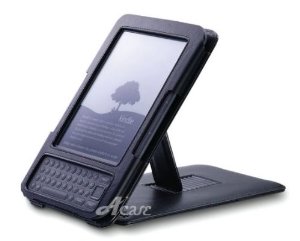 41wcoQX76hL._SX300_.jpg