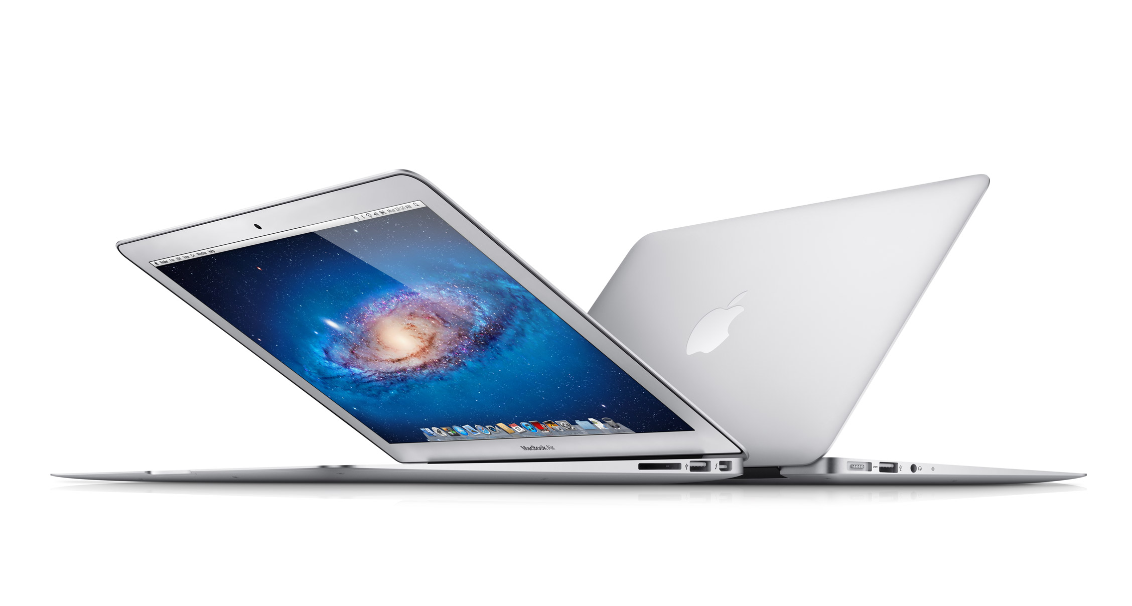 macbook-air-2012-1.jpg