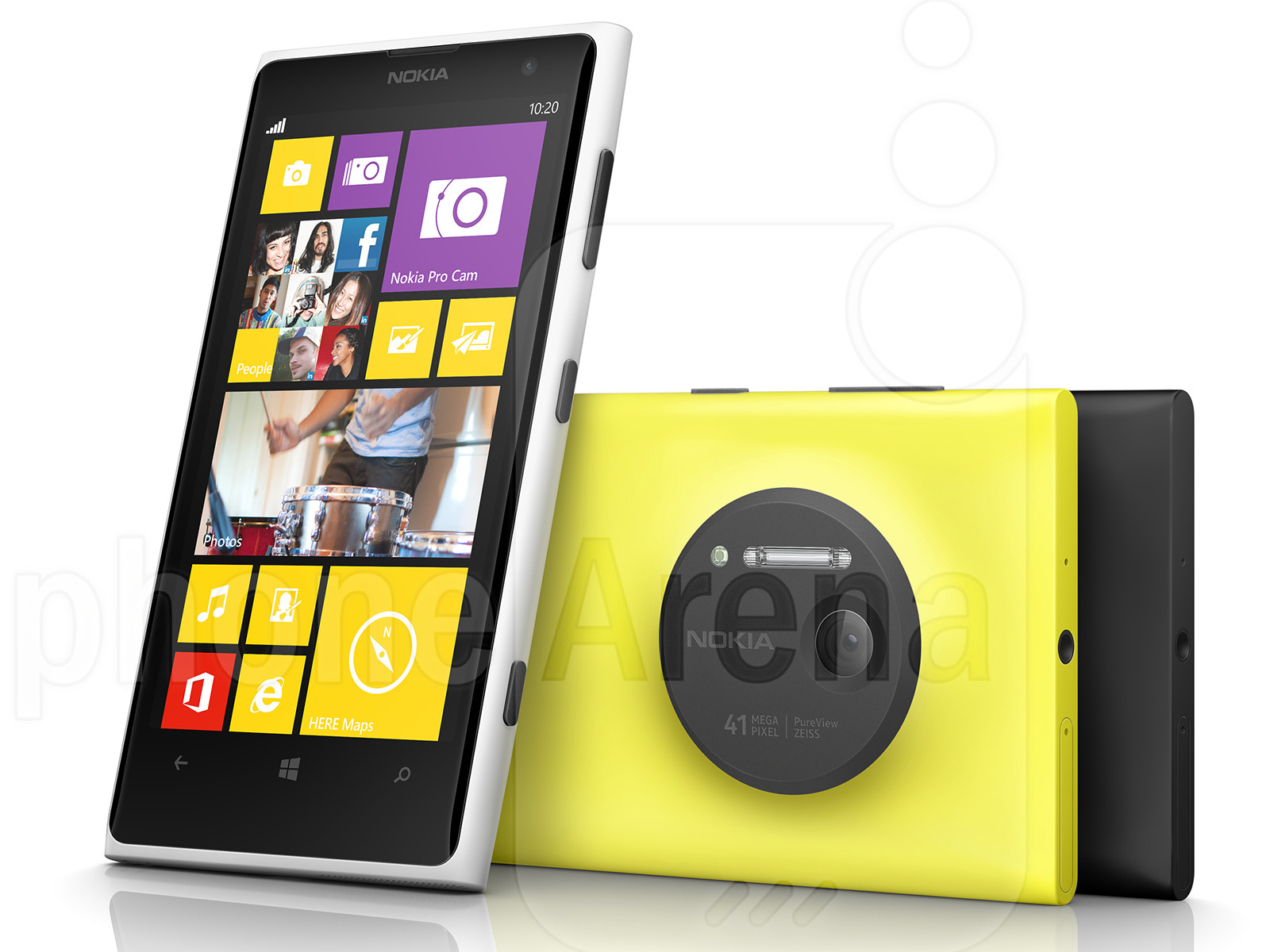 Nokia-Lumia-1020-2ad.jpg