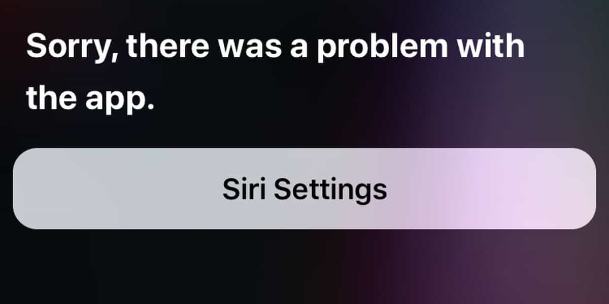 Sorry-there-was-a-problem-with-the-app.jpg