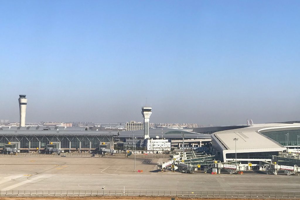 1080px-Zhengzhou-Airport_CGO-1024x683.jpg