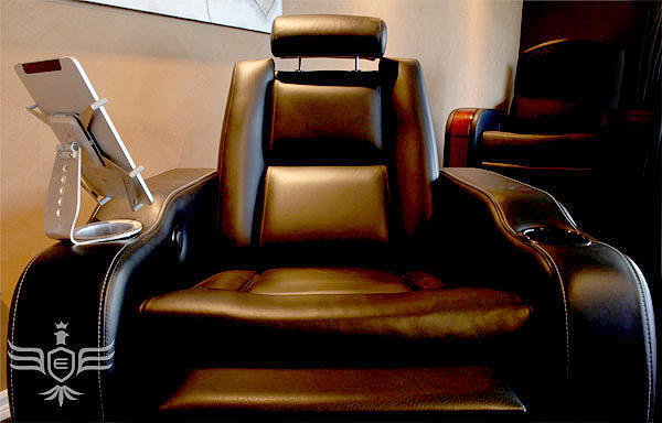 ipad_chair3.jpg