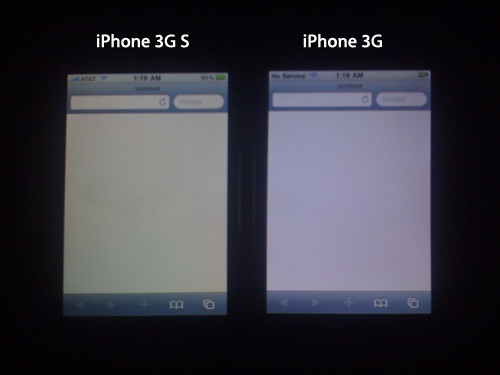 3g3gs.jpg