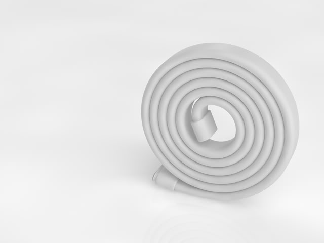 loop.jpg