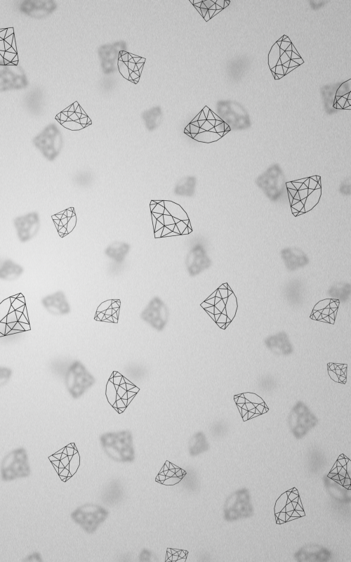 DMNDSWHT_1920x1200_zps413e8d80.png