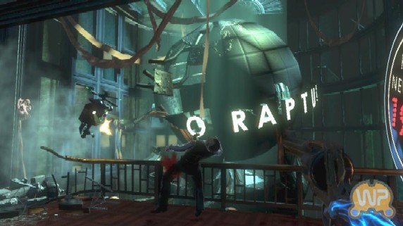 bioshock-screen1-1-31.JPG