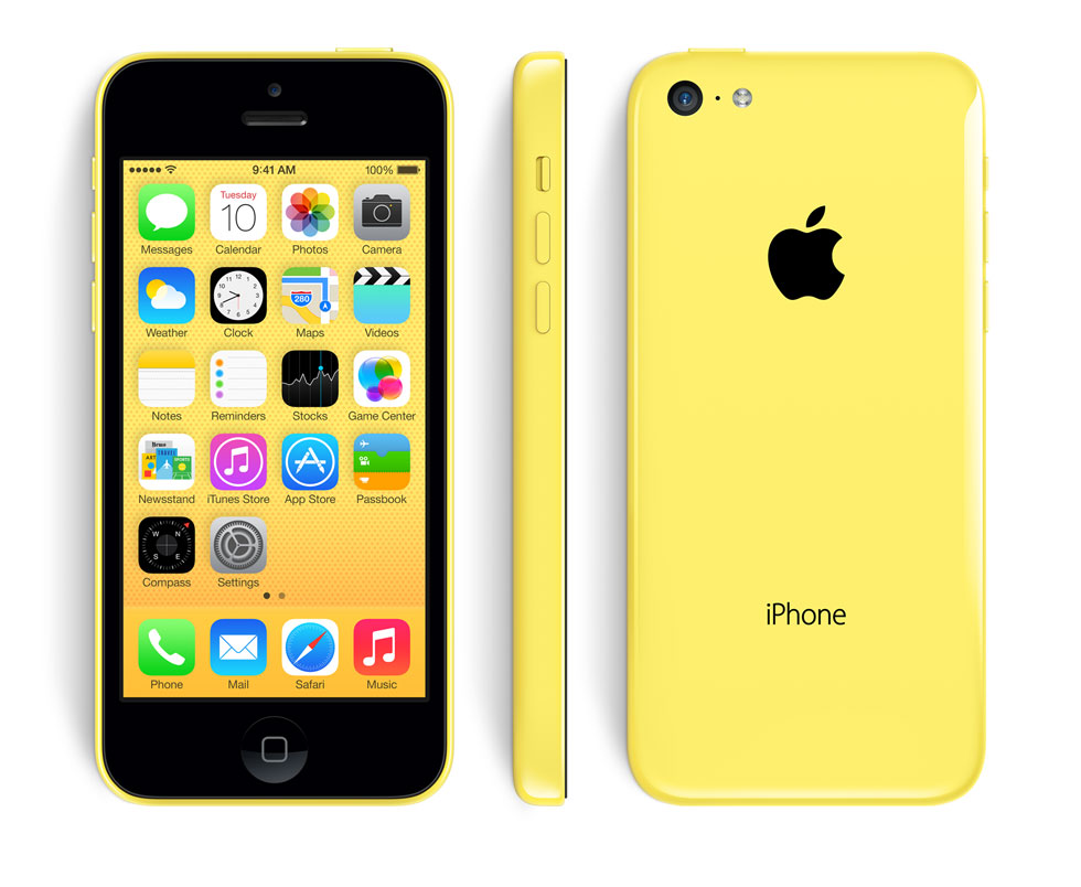 Yellow-iPhone-5c.jpg