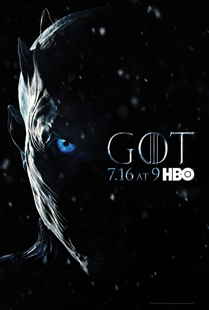 game-of-thrones-S7-Key-Art-691x1024.jpg