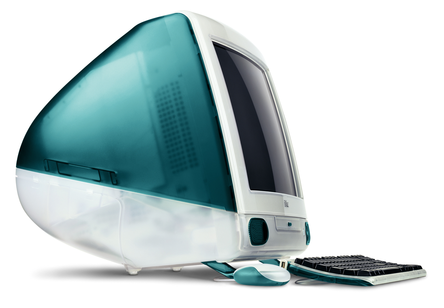 iMac-Bondi-Blue-1998.jpg