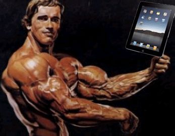mark_at_the_gym.gif.jpg