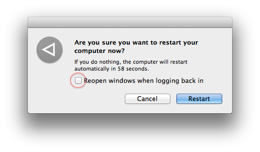reopen.png