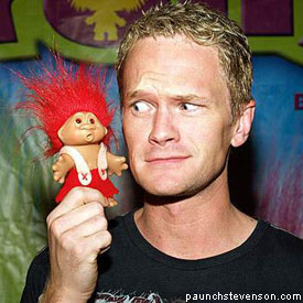 neil-patrick-harris-275x275.jpg