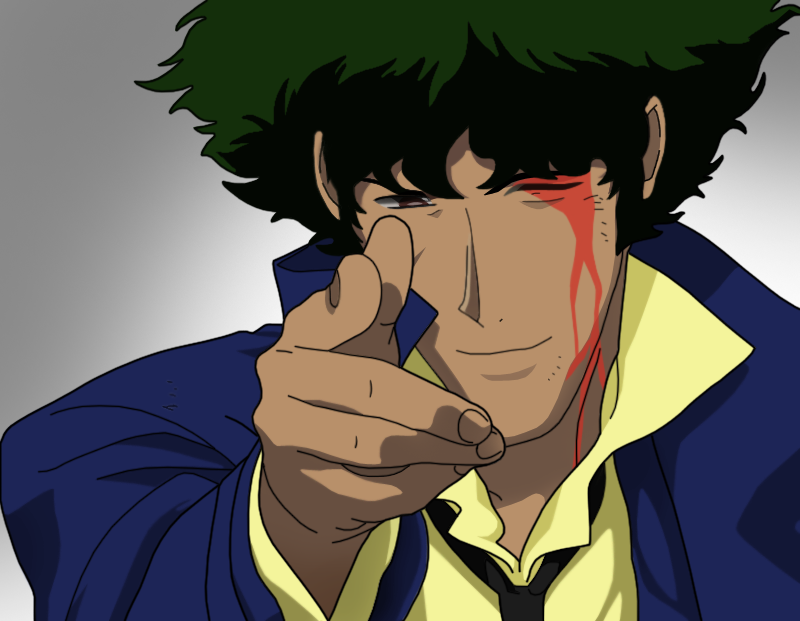 Spike_Spiegel___Bang_by_Graytiv.png