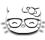 vmGtO.png