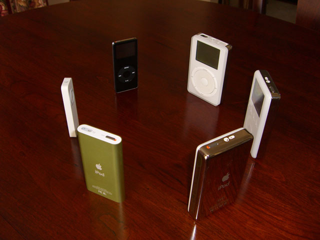 ipodcircle.jpg