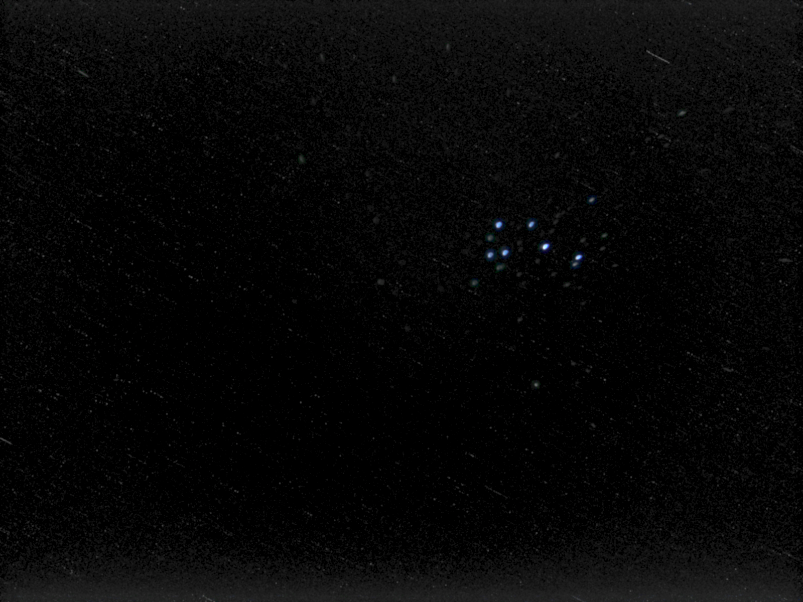 pleiades1600b.png