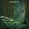 sweepsbeats.bandcamp.com