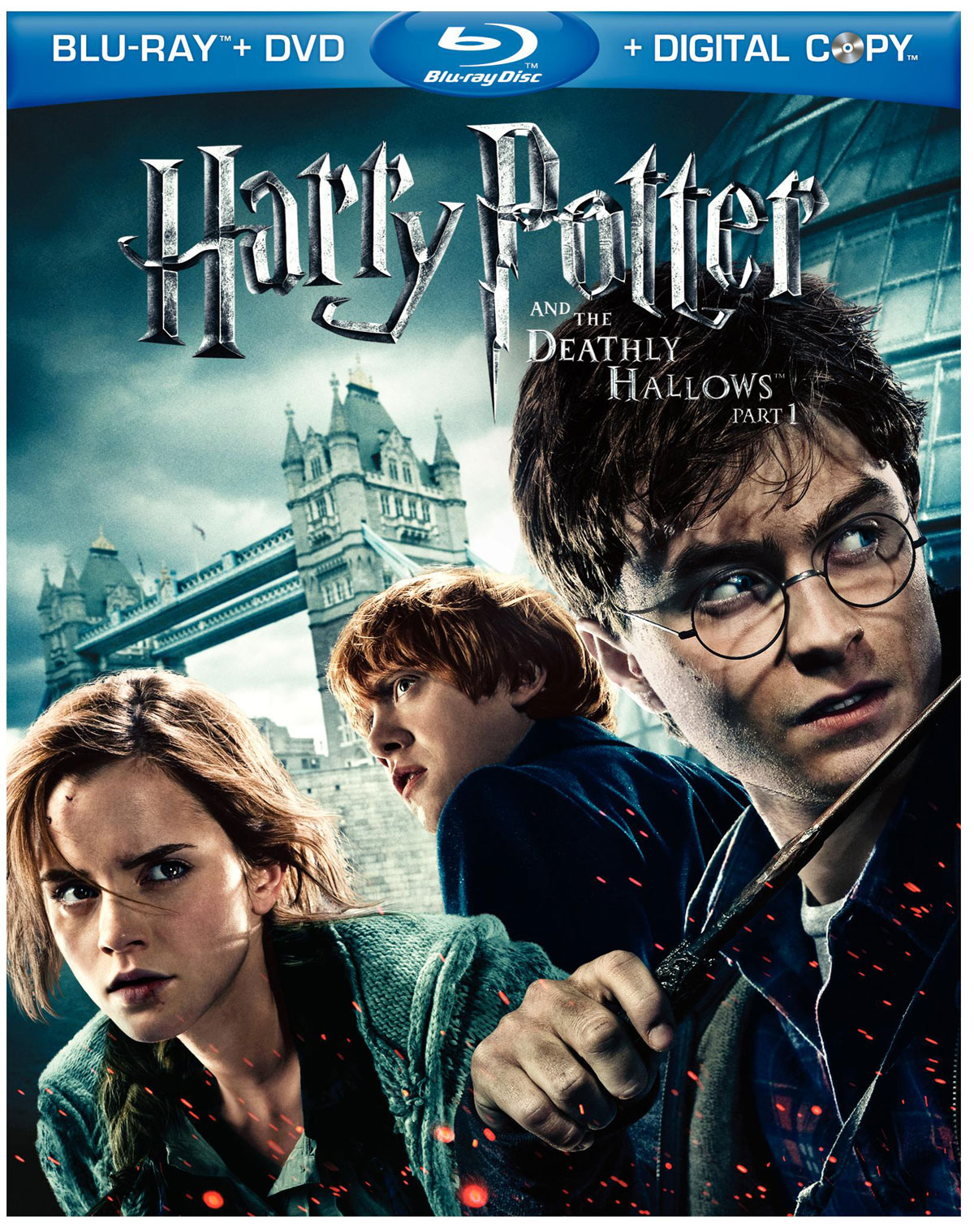 Harry-Potter-and-the-Deathly-Hallows-Part-1-Blu-ray-2.jpg