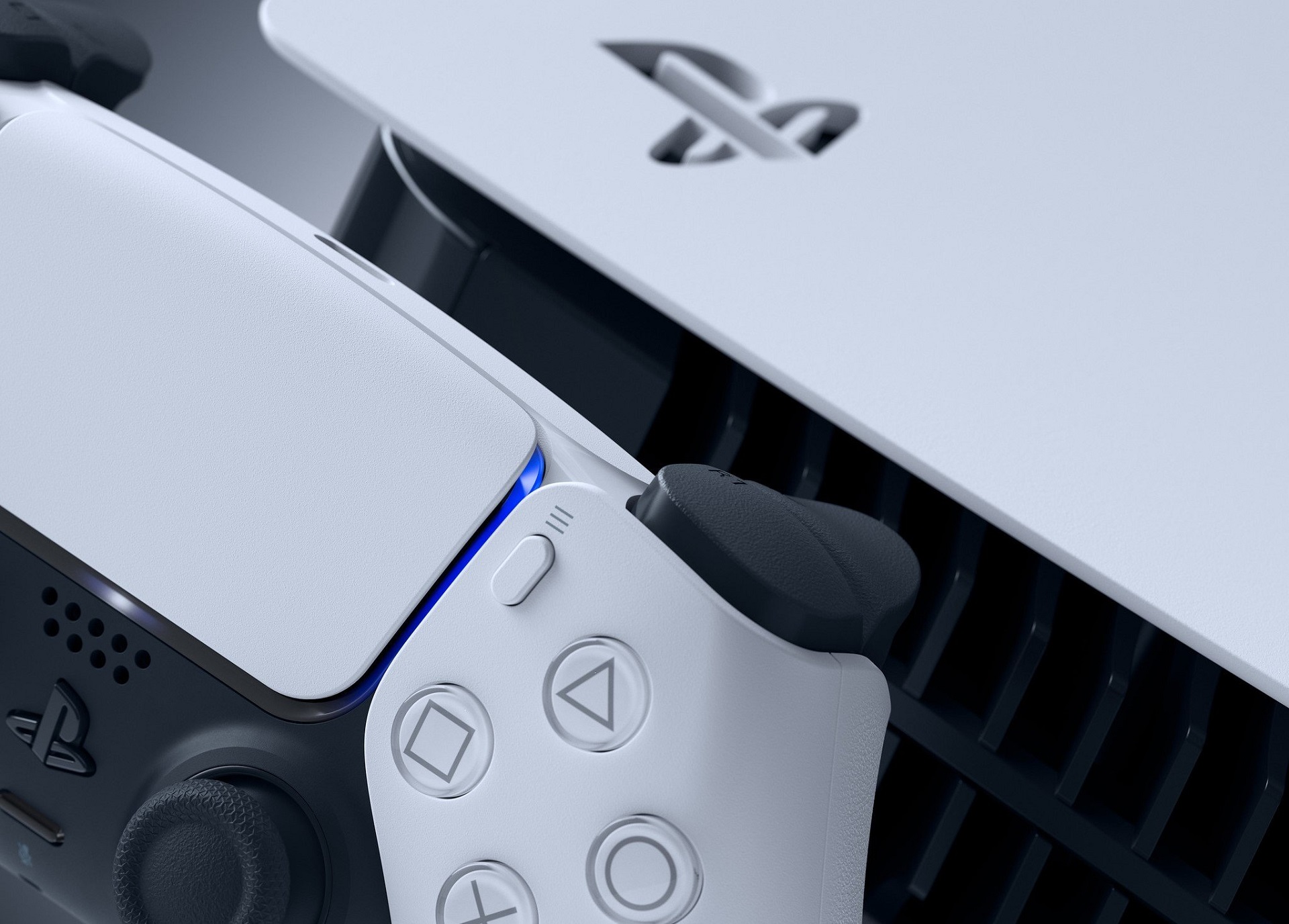tech4gamers.com