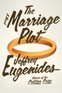 The_Marriage_Plot_%28Jeffrey_Eugenides_novel%29_cover_art.jpg