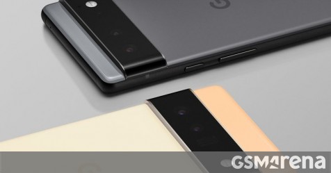 www.gsmarena.com