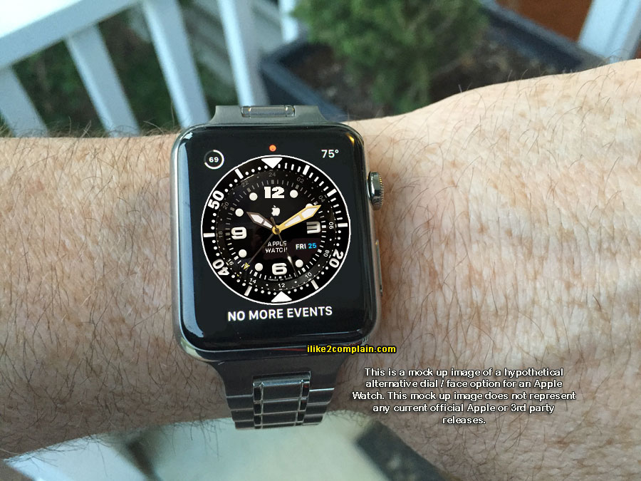 apple-watch-face-dial-diver-style-mockup.jpg