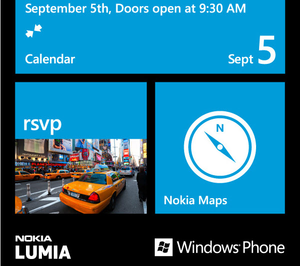 nokia-nyc-windows-phone.jpg