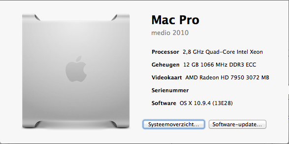 MacPro_Mid2010.png