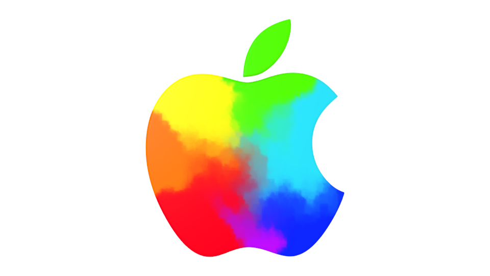 blender_apple_017.png