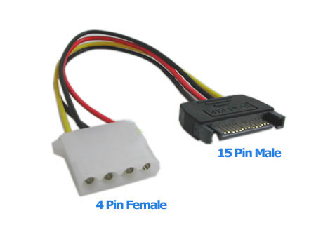 SATA-Power-Adapter.jpg