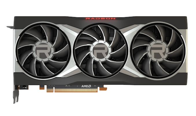 www.anandtech.com