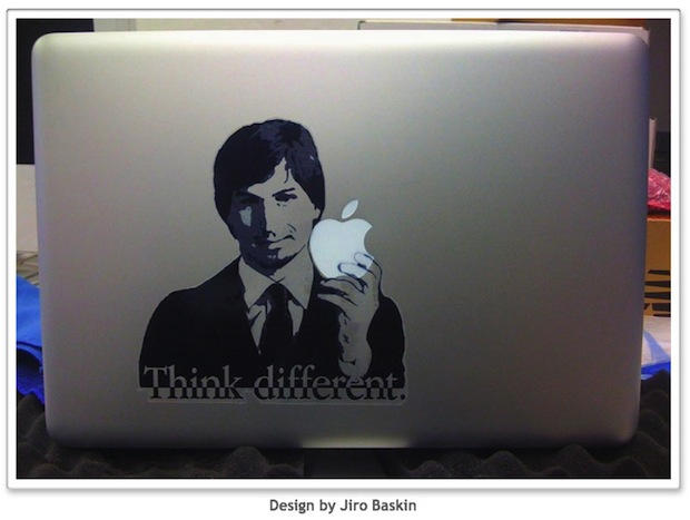 steve_jobs_macbook.jpg