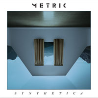 120417-metric-album.jpg