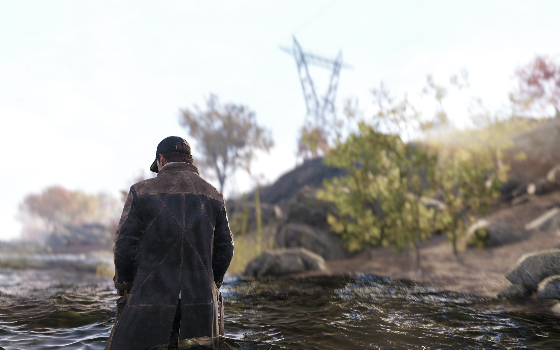 watch_dogs2014-06-16177s7q.jpg