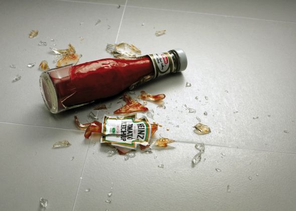 heinz_1.preview.jpg